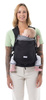 Chicco Skin Fit Nosidło Black Beauty