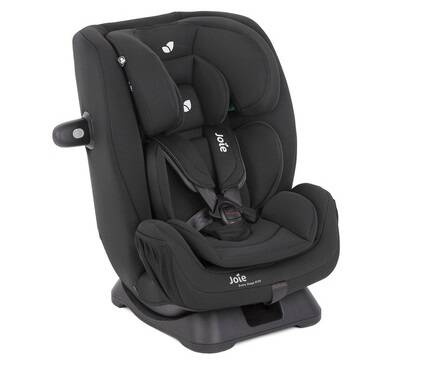 [OUTLET] Joie Every Stage R129 Fotelik Samochodowy 0-36kg Shale
