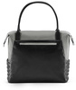 Cybex Shopper Torba Do Wózka Priam  Soho Grey