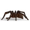  Schleich Harry Potter - Aragog 13987