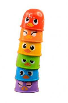 Dumel Balansujący Łoś