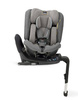 Inglesina Copernico Obrotowy Fotelik Samochodowy 40-145cm (0 - 12 lat) Moon Grey	