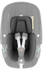Maxi-Cosi Pebble 360 Fotelik Samochodowy 0-13 kg Essential Black