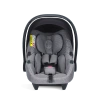 Avionaut Cosmo AirFlow Fotelik Samochodowy 0-13kg Grey