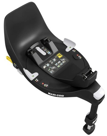 Maxi-Cosi Baza Familyfix 360