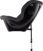 [OUTLET] Britax Romer Safe-Way M Fotelik Samochodowy 9-25 kg Midnight Grey