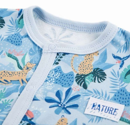 Pajac Nature Druk 62