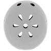 Kidwell Orix II Kask Ochronny Grey Mat M