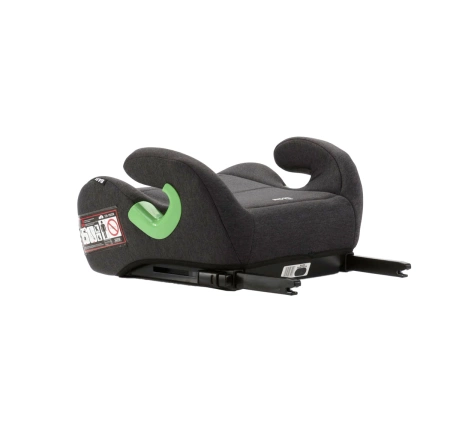 Adamex Bass Fotelik Samochodowy 15-36 kg Podstawka Graphite