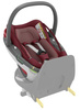 Maxi-Cosi Coral 360 Fotelik Samochodowy 0-13 kg  Essential Red