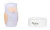 Olala Boutique Lampka Nocna LED Sowa