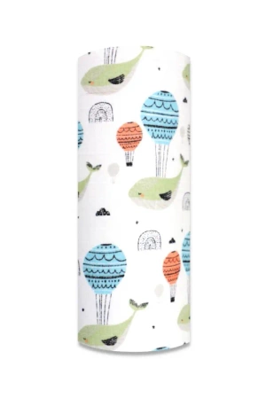 Ega Pielucha Tetra Z głową w chmurach 70/80