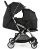 Chicco Goody Plus Wózek Spacerowy  Cool Grey