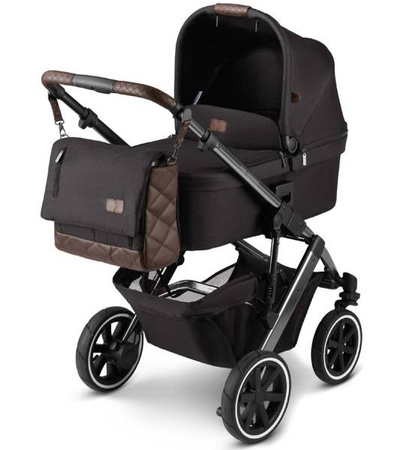 ABC Design Torba na Akcesoria Urban Dolphin