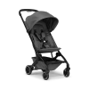 Joolz Aer+ Wózek Spacerowy Amazing Anthracite