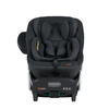 BeSafe Stretch B I-Size Fotelik Samochodowy 0-36 kg Antracyt Mesh