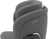 [OUTLET] Cybex Anoris T i-Size Fotelik Samochodowy 9-21 kg Soho Grey