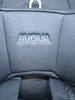 [OUTLET] Avova Sperber-Fix i-Size Fotelik Samochodowy 40-105 cm Atlantic Blue