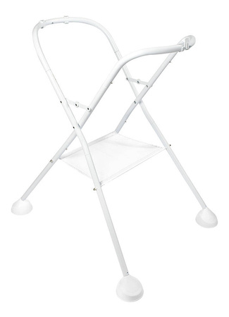 Beaba Stojak do wanienki i przewijaka Camele’o White (stary indeks: 920368)