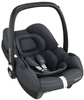 Maxi-Cosi Cabriofix I-Size Fotelik Samochodowy 0-13 kg Essential Graphite 