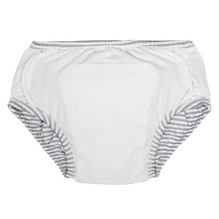 Lassig Majteczki do pływania z wkładką chłonną Submarine UV 50+