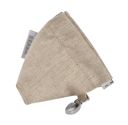 Beaba Torba dla mamy Geneva II Eco Heather gazelle