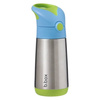 B. Box Bidon Termiczny 350 ml Ocean Breeze