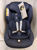 [OUTLET] Britax Romer Safe-Way M Fotelik Samochodowy 9-25 kg Moonlight Blue
