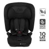 Kinderkraft FIX2GO Fotelik Samochodowy 9-36 kg Czarny
