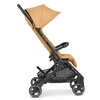 ABC Design Ping 2 Wózek Spacerowy Honey