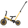 Colibro Tremix Up Rowerek Dziecięcy 6w1 Banana