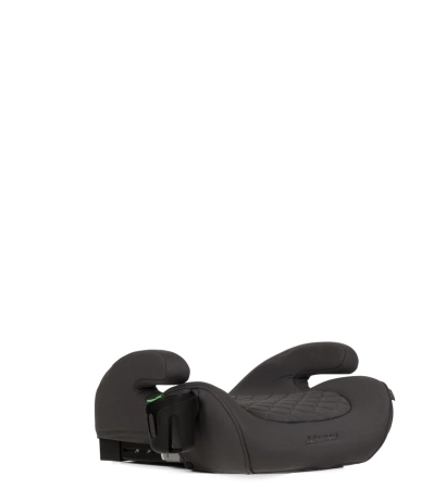 Adamex Kayo Fotelik Samochodowy 100 do 150 cm Grey