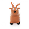 Zopa Skoczek Skippy Deer
