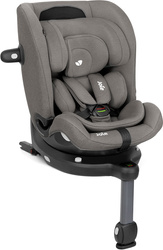 Joie i-Pivot Grow Fotelik Samochodowy 40-135 cm Thunder