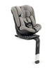 Inglesina Copernico Obrotowy Fotelik Samochodowy 40-145cm (0 - 12 lat) Moon Grey	