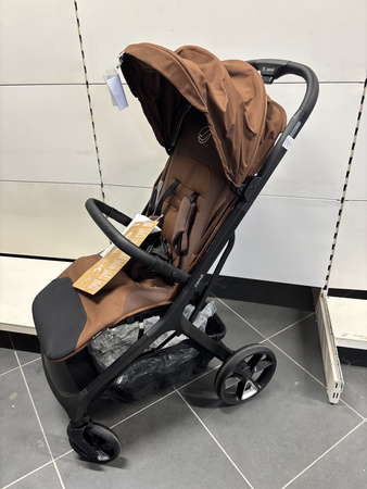 [OUTLET] Jane Akira Wózek Spacerowy Argile