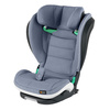 BeSafe Izi Flex Fix I-size Fotelik Samochodowy 15-36kg Niebieski