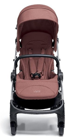 Mamas&Papas Airo Wózek Spacerowy  Grapefruit