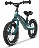 Lionelo Rowerek Biegowy Bart Air  Green Forest