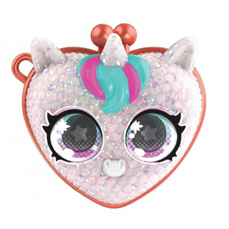 Spin Master Purse Pets Zawieszka 6067322