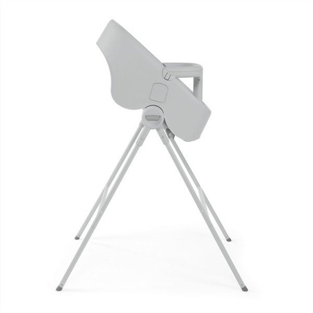 Chicco Bubble Nest Stojak Kąpielowy  Dusty Green