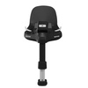 Maxi-Cosi Baza Familyfix 360 Pro