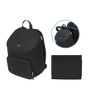 Maxi Cosi Oxford - zestaw akcesoriów Twillic Black