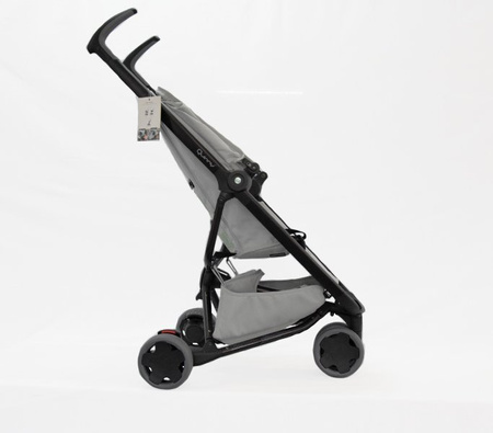 [OUTLET] Quinny Zapp Xpress Wózek Spacerowy