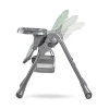 Kinderkraft Tastee Krzesełko Do Karmienia Zielony