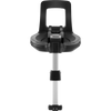 Britax Romer Baby-Safe 3 i-Size Fotelik Samochodowy 0-13kg z Z Bazą Flex Base 5Z Indigo Blue