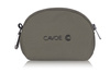 Cavoe Moi XL Wózek Głęboko-Spacerowy 2w1 + Torba + Adaptery Moss