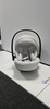 [OUTLET] Cybex Cloud G I - Size Fotelik Samochodowy Fog Grey 0-13kg