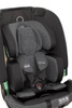 [OUTLET] Chicco Bi-Seat I-Size Air Fotelik Samochodowy 0-36kg Black Air