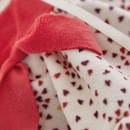 Kaloo Lalka Emilie 32 cm w Pudełku Tendresse